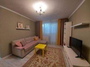 Apartament Marasesti